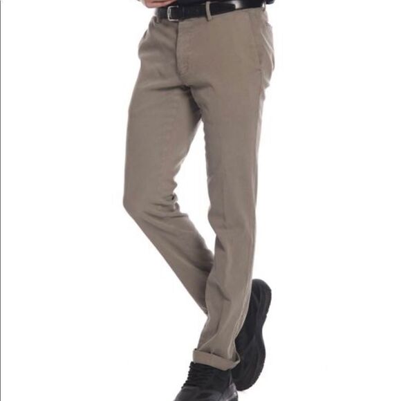 Masons New York chino - Picture 8 of 11